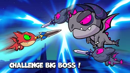 https://media.imgcdn.org/repo/2024/05/dragon-io-sky-survival-battle/6631dd35d7261-dragon-io-sky-survival-battle-screenshot10.webp