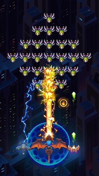 https://media.imgcdn.org/repo/2024/05/dragon-wings-fantasy-shooter/664edef076601-dragon-wings-fantasy-shooter-screenshot8.webp