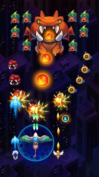 https://media.imgcdn.org/repo/2024/05/dragon-wings-fantasy-shooter/664edef11fdf5-dragon-wings-fantasy-shooter-screenshot9.webp