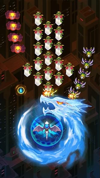 https://media.imgcdn.org/repo/2024/05/dragon-wings-fantasy-shooter/664edef2847b4-dragon-wings-fantasy-shooter-screenshot13.webp