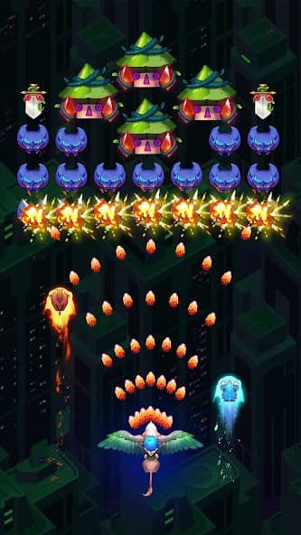 https://media.imgcdn.org/repo/2024/05/dragon-wings-fantasy-shooter/664edef32288d-dragon-wings-fantasy-shooter-screenshot15.webp