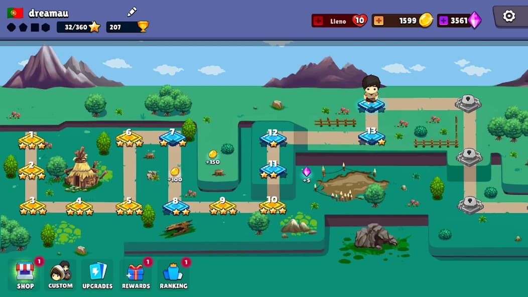 https://media.imgcdn.org/repo/2024/05/dreamau-adventures/664344dd87a37-dreamau-adventures-screenshot3.webp