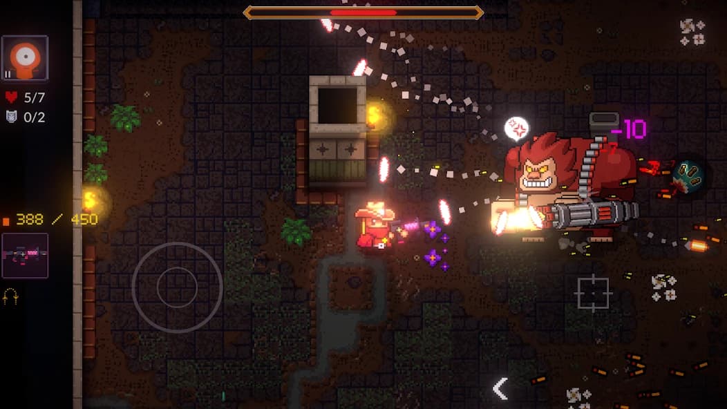 https://media.imgcdn.org/repo/2024/05/dungeon-vs-gunner/6645df88d63b7-dungeon-vs-gunner-screenshot9.webp