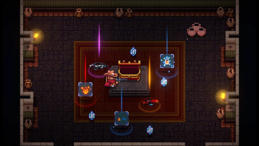 https://media.imgcdn.org/repo/2024/05/dungeon-vs-gunner/6645df88d8296-dungeon-vs-gunner-screenshot10.webp