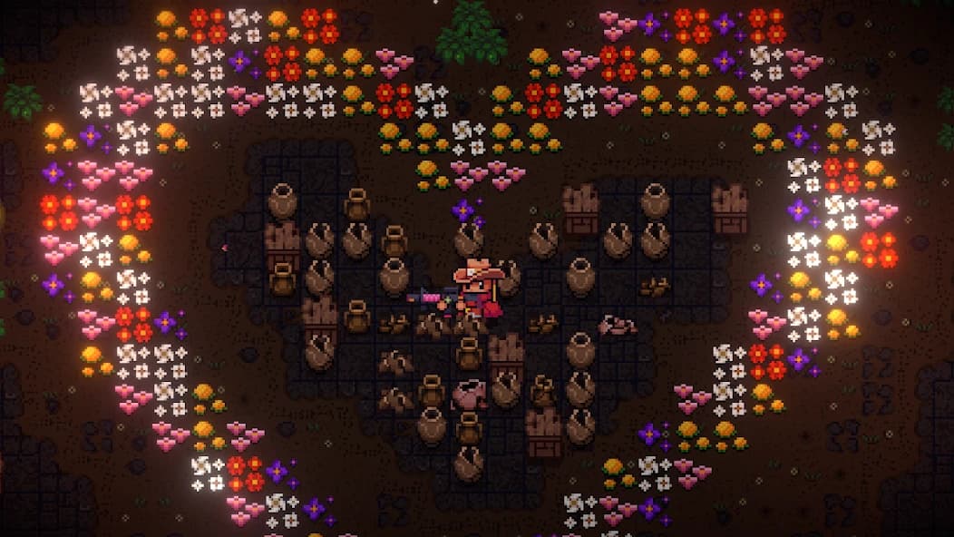 https://media.imgcdn.org/repo/2024/05/dungeon-vs-gunner/6645df8cbef37-dungeon-vs-gunner-screenshot11.webp