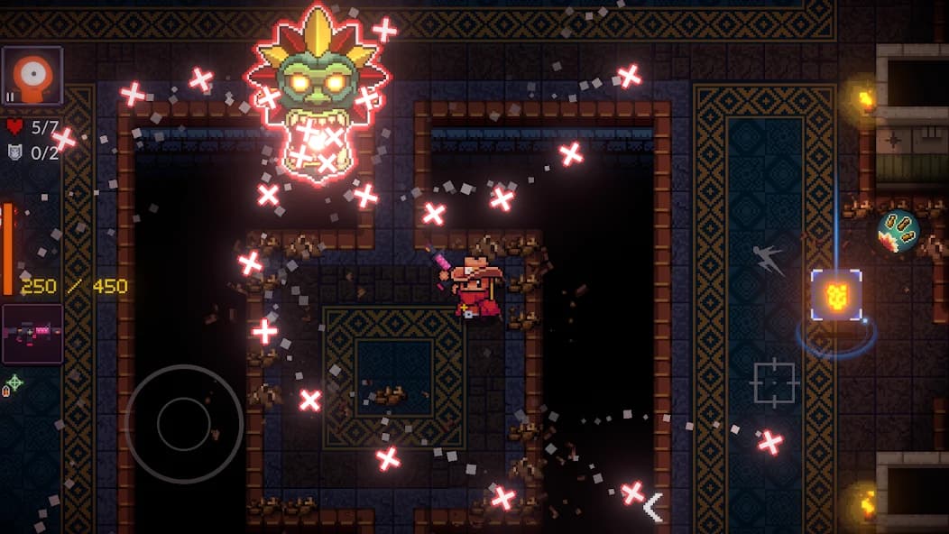 https://media.imgcdn.org/repo/2024/05/dungeon-vs-gunner/6645df9739606-dungeon-vs-gunner-screenshot17.webp