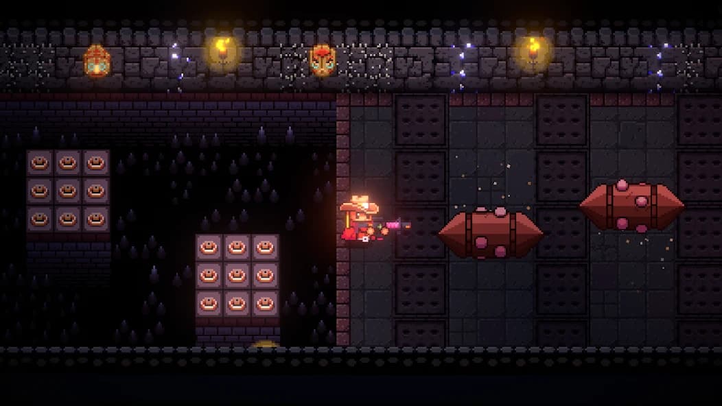 https://media.imgcdn.org/repo/2024/05/dungeon-vs-gunner/6645df9f5f10c-dungeon-vs-gunner-screenshot22.webp