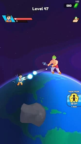 https://media.imgcdn.org/repo/2024/05/energy-fight-dragon-fighters/664ecbfa059e8-energy-fight-dragon-fighters-screenshot6.webp