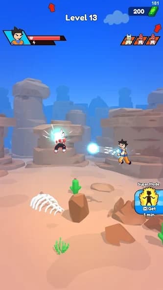 https://media.imgcdn.org/repo/2024/05/energy-fight-dragon-fighters/664ecbfa60b6e-energy-fight-dragon-fighters-screenshot7.webp