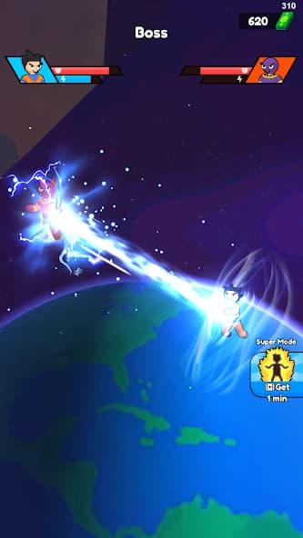 https://media.imgcdn.org/repo/2024/05/energy-fight-dragon-fighters/664ecbfcc135b-energy-fight-dragon-fighters-screenshot18.webp