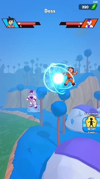 https://media.imgcdn.org/repo/2024/05/energy-fight-dragon-fighters/664ecbfdcd919-energy-fight-dragon-fighters-screenshot23.webp