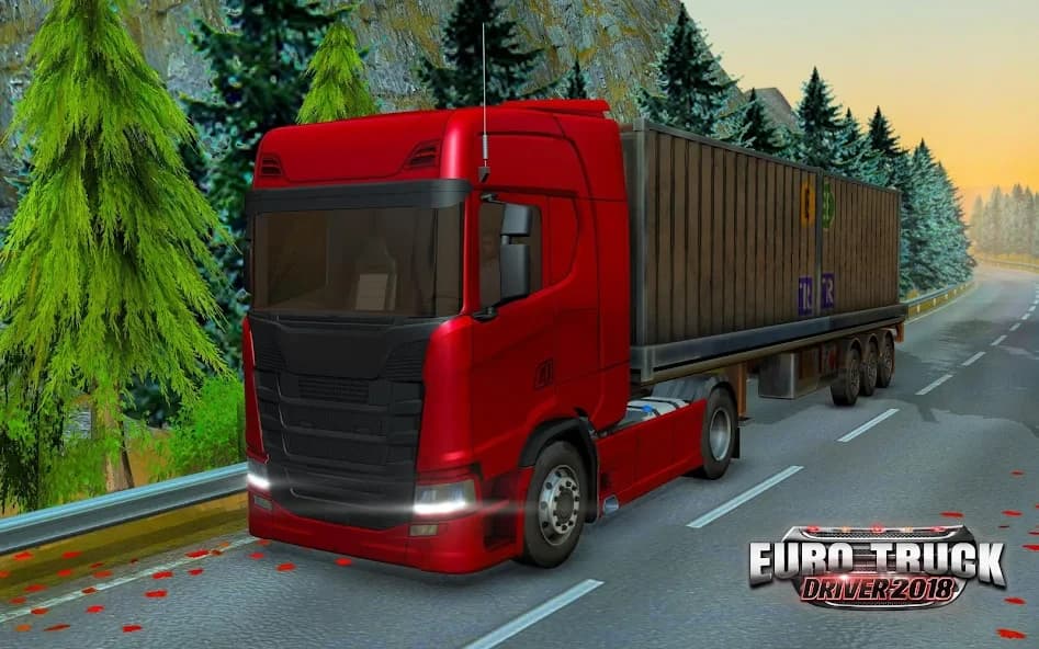 https://media.imgcdn.org/repo/2024/05/euro-truck-driver-2018/6641be6d1dda1-euro-truck-driver-2018-screenshot11.webp