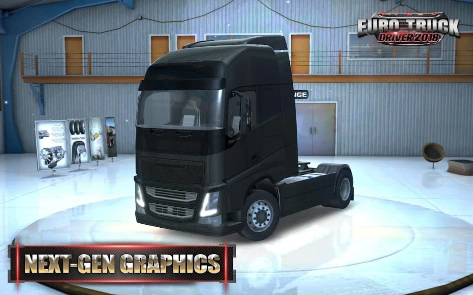 https://media.imgcdn.org/repo/2024/05/euro-truck-driver-2018/6641be70c3265-euro-truck-driver-2018-screenshot13.webp