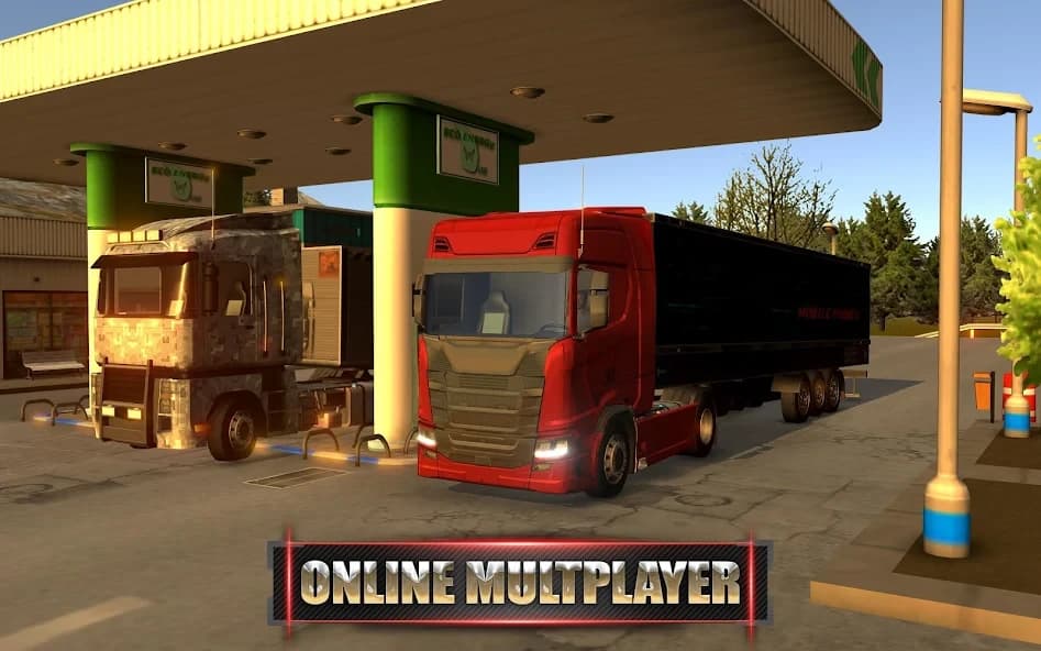 https://media.imgcdn.org/repo/2024/05/euro-truck-driver-2018/6641be7484e89-euro-truck-driver-2018-screenshot15.webp