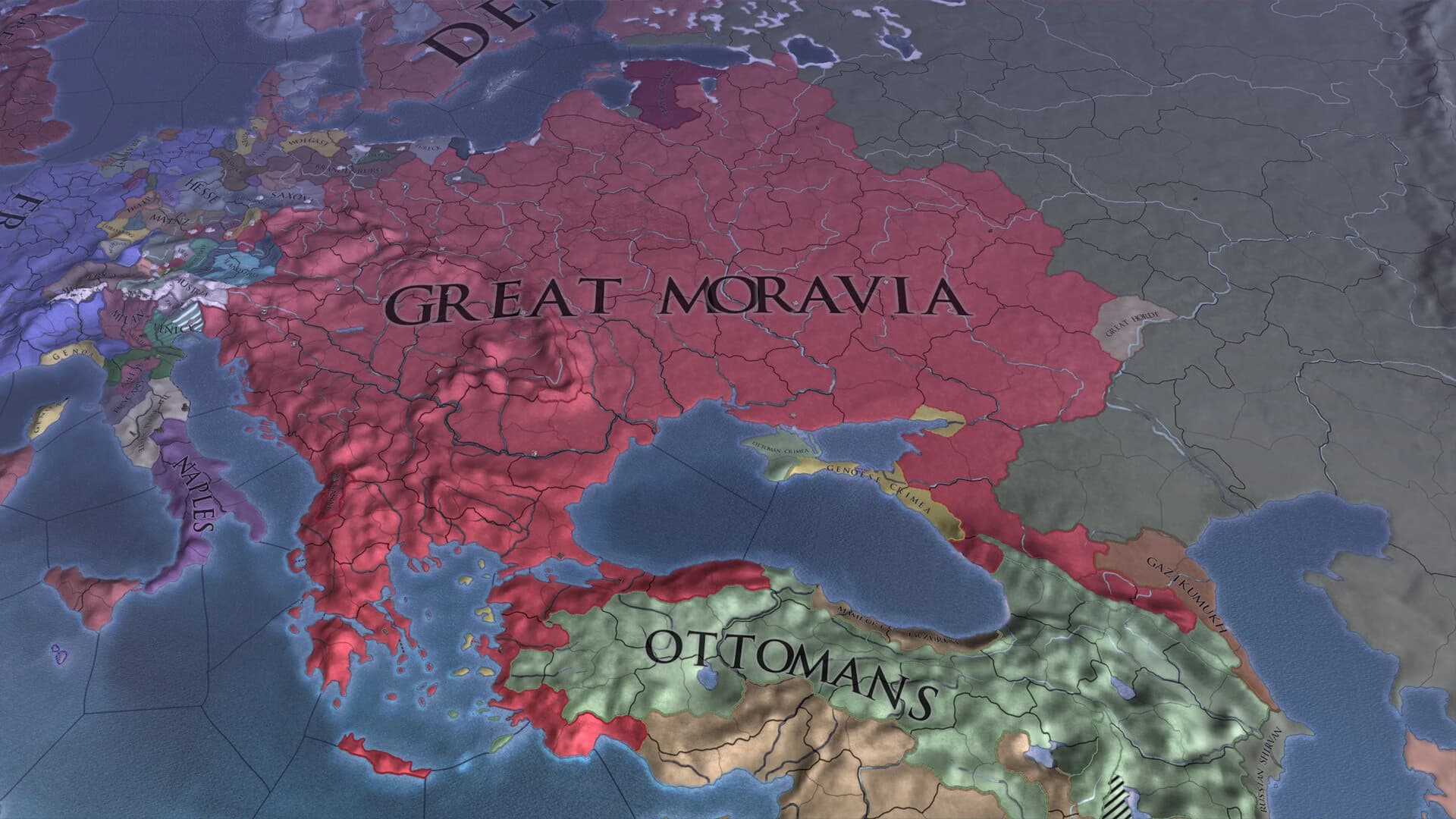 https://media.imgcdn.org/repo/2024/05/europa-universalis-iv-winds-of-change/663c553881062-europa-universalis-iv-winds-of-change-screenshot3.webp