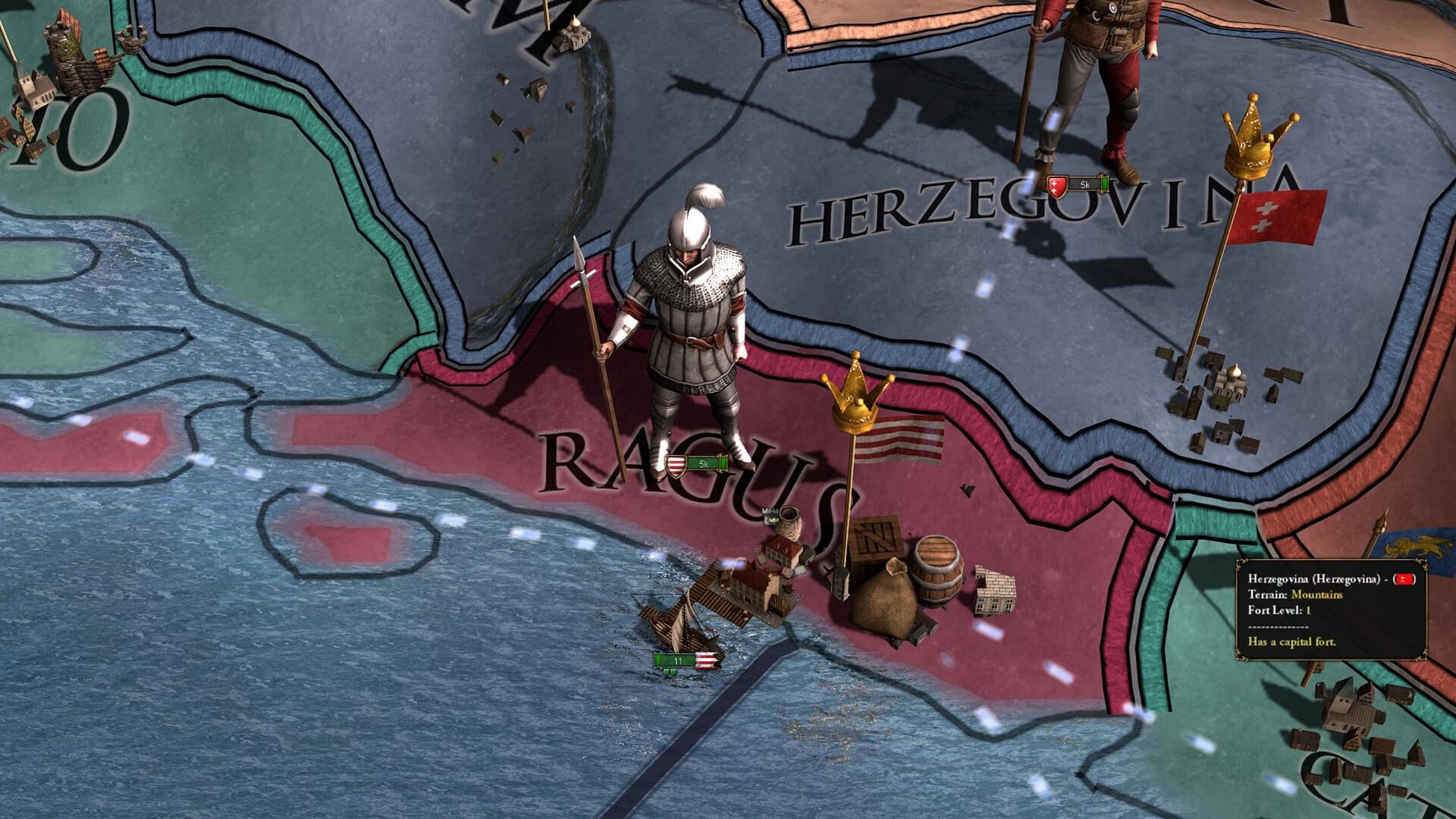 https://media.imgcdn.org/repo/2024/05/europa-universalis-iv-winds-of-change/663c553f016a4-europa-universalis-iv-winds-of-change-screenshot4.webp