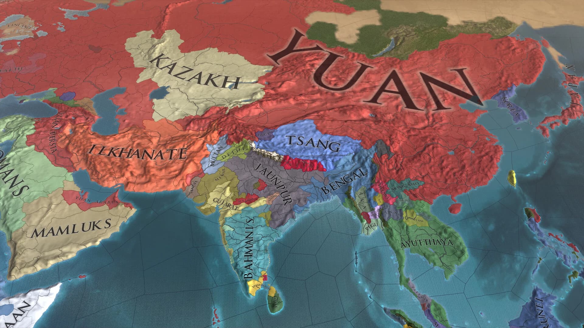 https://media.imgcdn.org/repo/2024/05/europa-universalis-iv-winds-of-change/663c554df3977-europa-universalis-iv-winds-of-change-screenshot5.webp