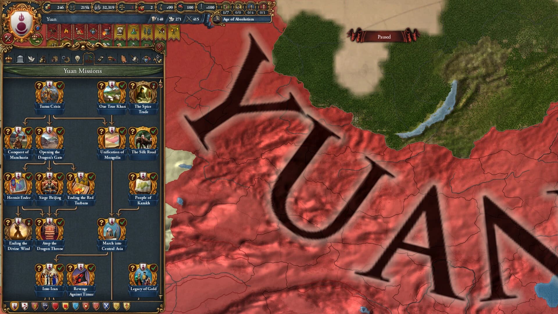 https://media.imgcdn.org/repo/2024/05/europa-universalis-iv-winds-of-change/663c555640d15-europa-universalis-iv-winds-of-change-screenshot6.webp