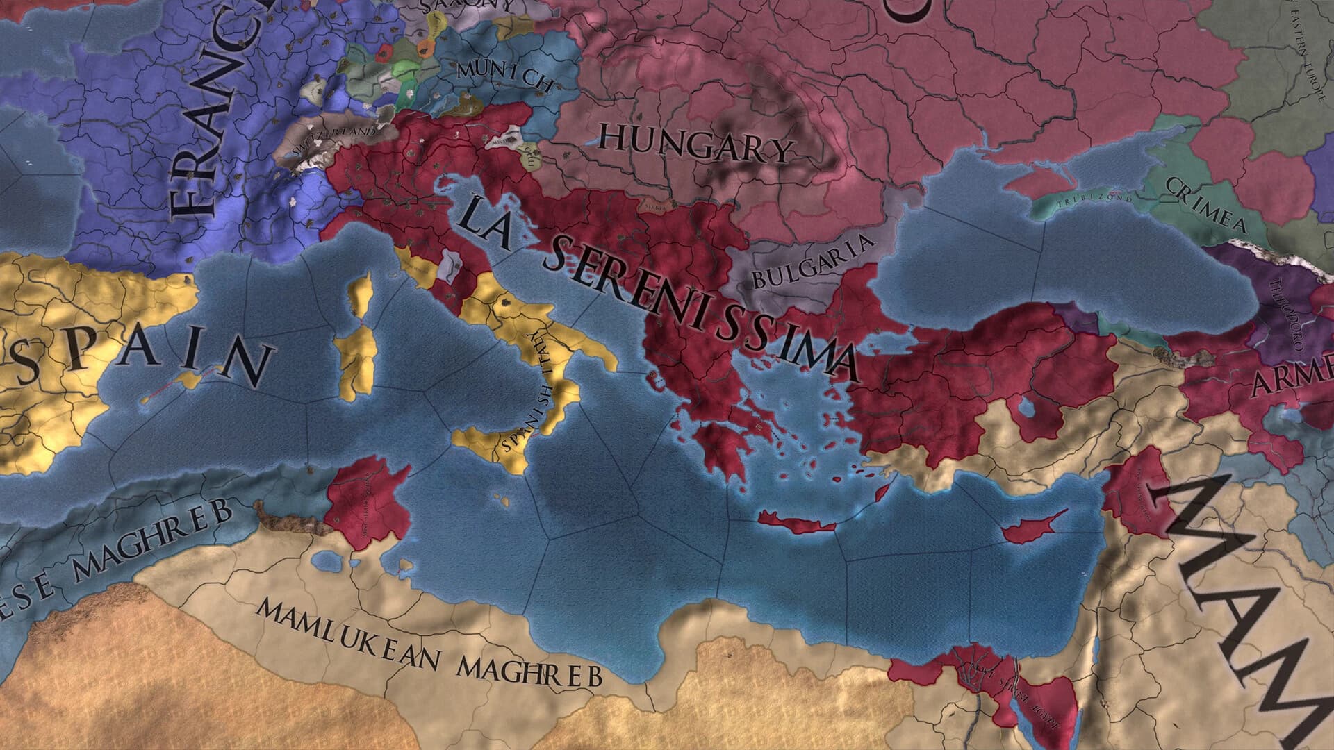 https://media.imgcdn.org/repo/2024/05/europa-universalis-iv-winds-of-change/663c55659ac97-europa-universalis-iv-winds-of-change-screenshot7.webp