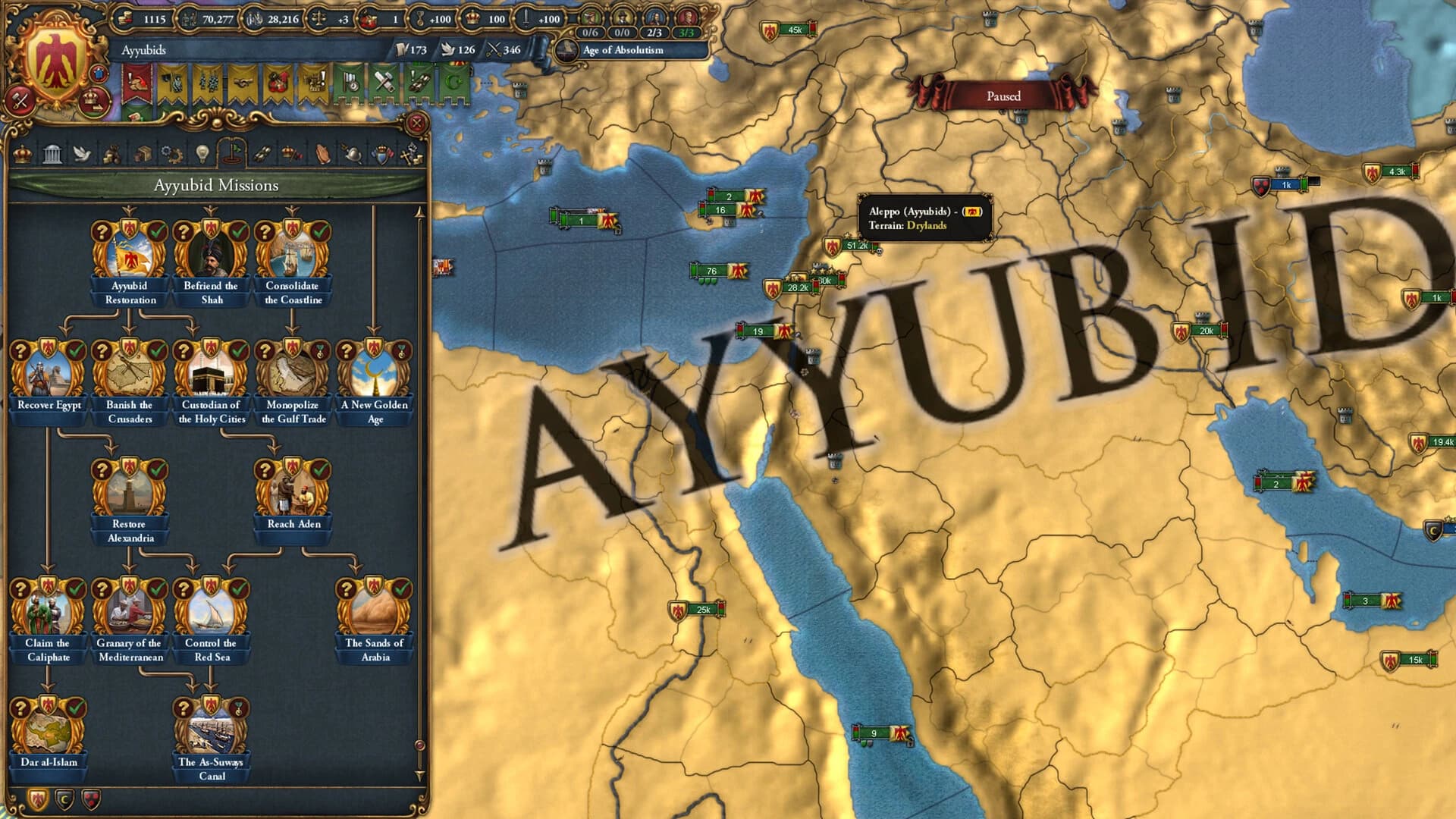 https://media.imgcdn.org/repo/2024/05/europa-universalis-iv-winds-of-change/663c556c5f7b4-europa-universalis-iv-winds-of-change-screenshot8.webp