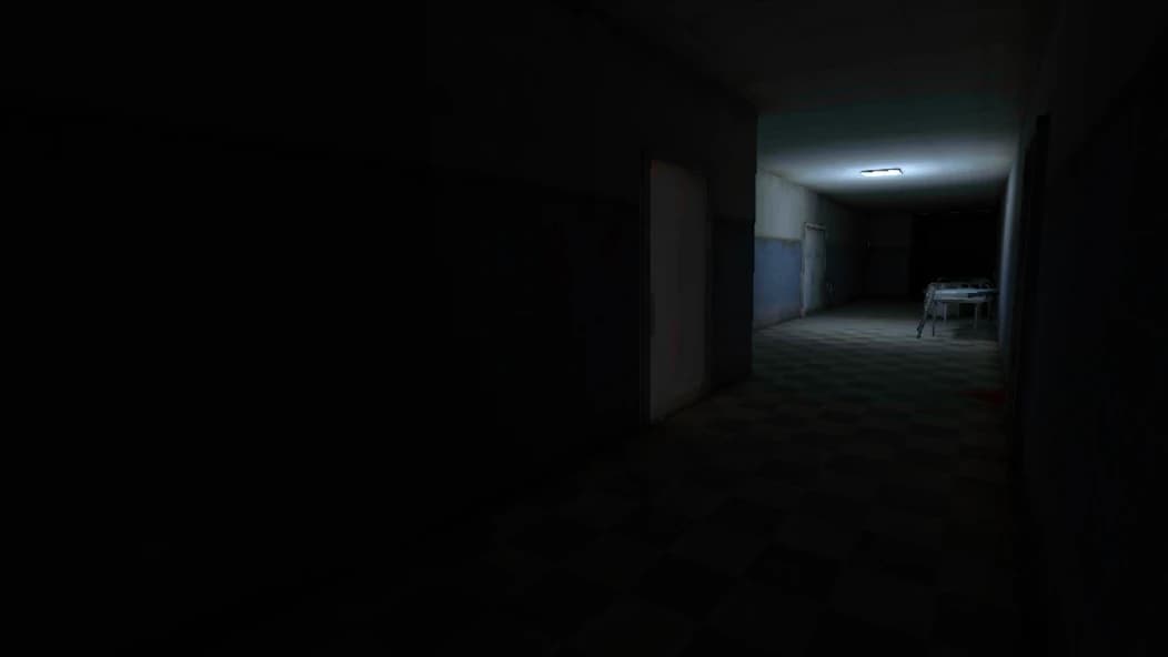https://media.imgcdn.org/repo/2024/05/evil-monsters-2-escape/664ee50c211e1-evil-monsters-2-escape-screenshot2.webp