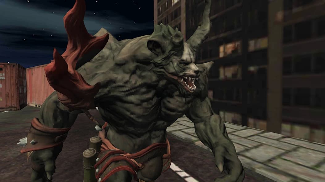 https://media.imgcdn.org/repo/2024/05/evil-monsters-2-escape/664ee50d69164-evil-monsters-2-escape-screenshot5.webp