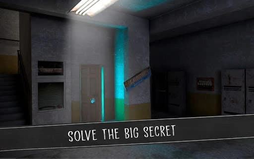 https://media.imgcdn.org/repo/2024/05/evil-nun-horror-at-school/6634795f8e961-evil-nun-horror-at-school-screenshot7.webp