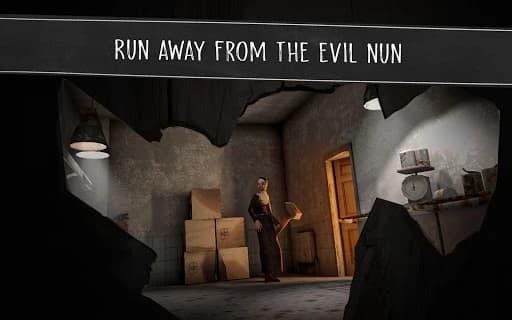 https://media.imgcdn.org/repo/2024/05/evil-nun-horror-at-school/66347967e002a-evil-nun-horror-at-school-screenshot13.webp