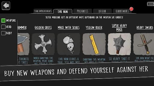 https://media.imgcdn.org/repo/2024/05/evil-nun-horror-at-school/6634796a76455-evil-nun-horror-at-school-screenshot15.webp