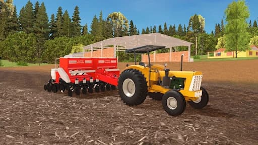 https://media.imgcdn.org/repo/2024/05/farming-sim-brasil/663ca28b2a6f5-farming-sim-brasil-screenshot14.webp