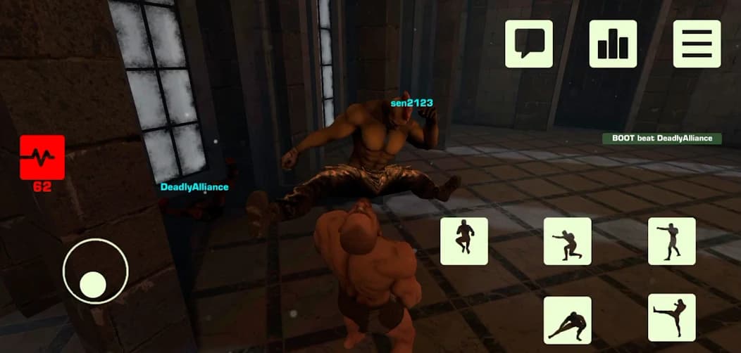 https://media.imgcdn.org/repo/2024/05/fight-arena-online/664f28c3bd03d-fight-arena-online-screenshot15.webp