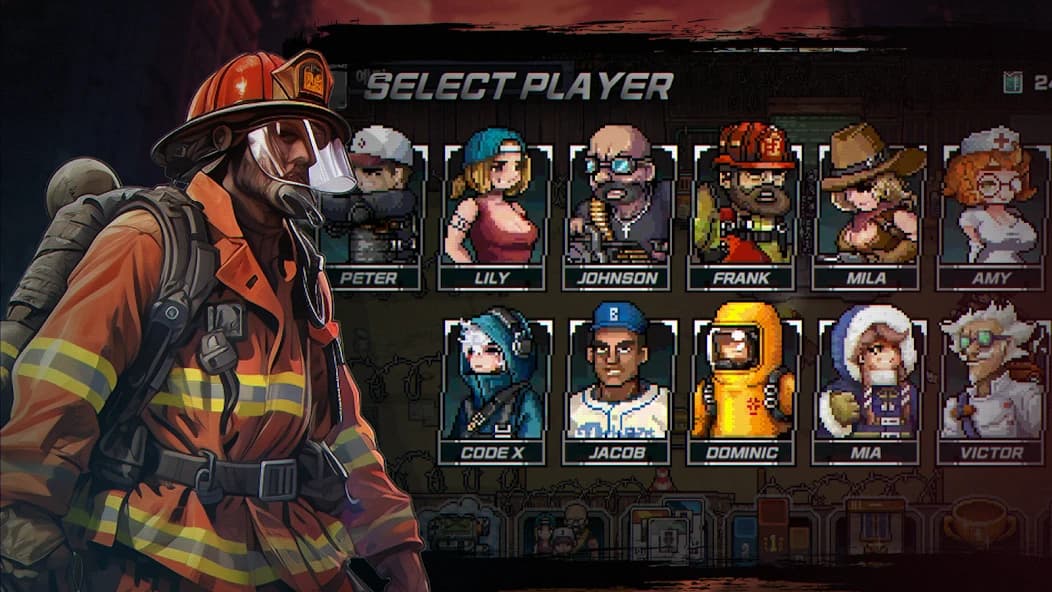 https://media.imgcdn.org/repo/2024/05/final-squad-the-last-troops/664ed462342fa-final-squad-the-last-troops-screenshot24.webp