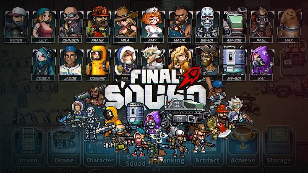 https://media.imgcdn.org/repo/2024/05/final-squad-the-last-troops/664ed46606b8d-final-squad-the-last-troops-screenshot29.webp