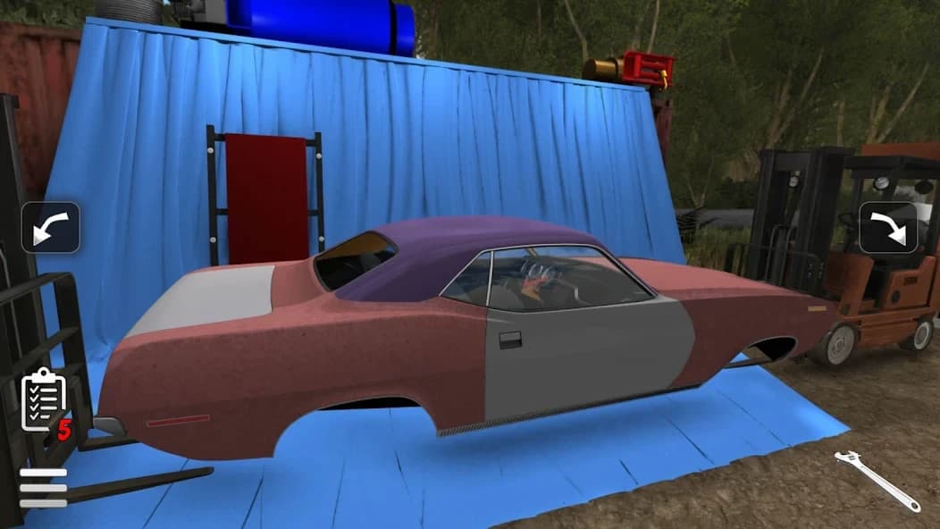 https://media.imgcdn.org/repo/2024/05/fix-my-car-premium/6642f68bc660e-fix-my-car-premium-screenshot18.webp