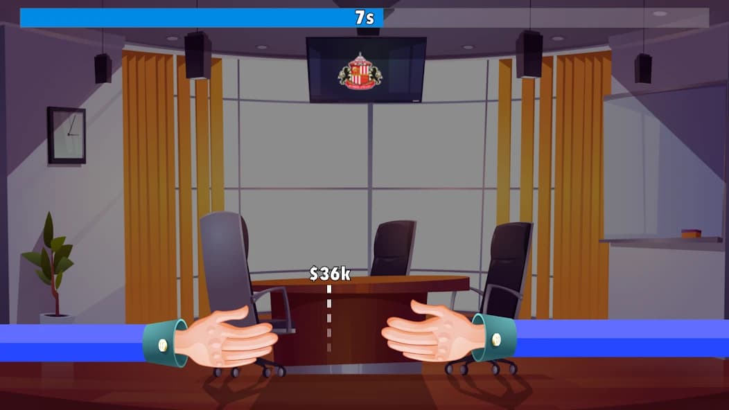 https://media.imgcdn.org/repo/2024/05/football-superstar-2/664ad6d94d8df-football-superstar-2-screenshot15.webp