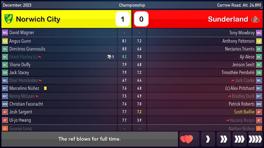 https://media.imgcdn.org/repo/2024/05/football-superstar-2/664ad6dad5eb0-football-superstar-2-screenshot16.webp