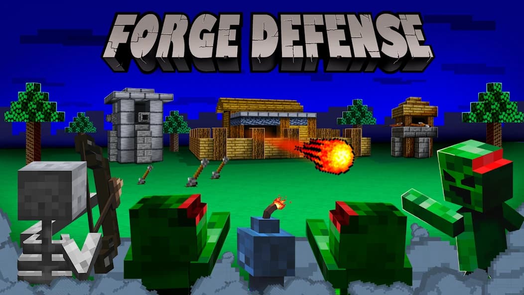 https://media.imgcdn.org/repo/2024/05/forge-defense-monster-rush/665718385ee70-forge-defense-monster-rush-screenshot1.webp
