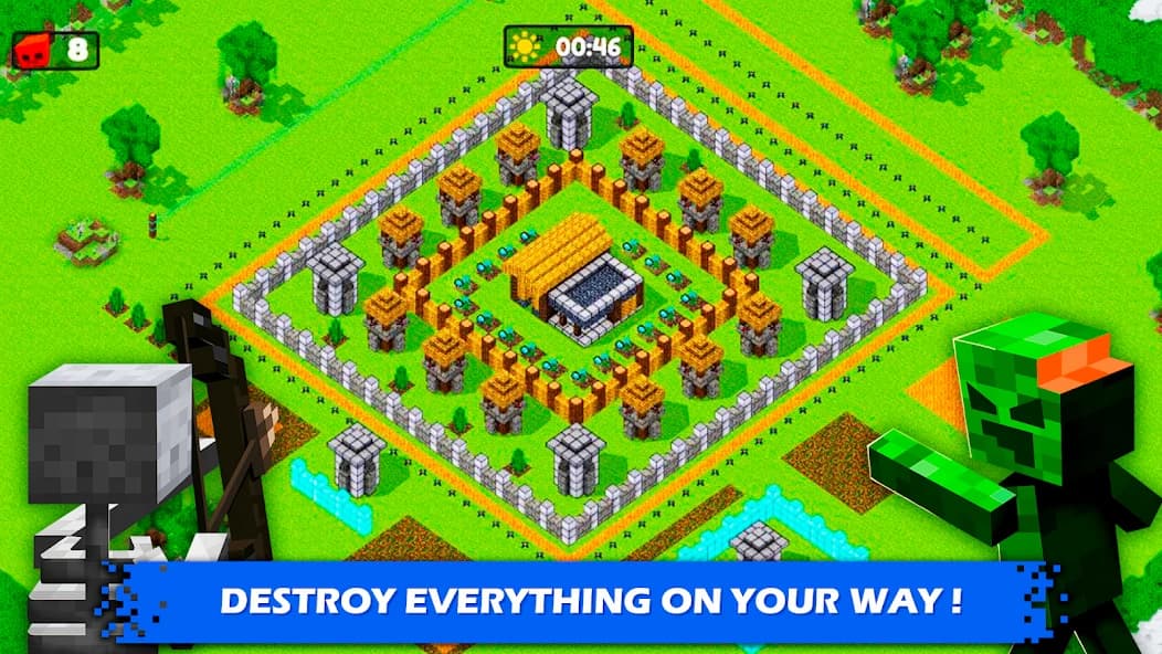 https://media.imgcdn.org/repo/2024/05/forge-defense-monster-rush/66571849daf5f-forge-defense-monster-rush-screenshot3.webp