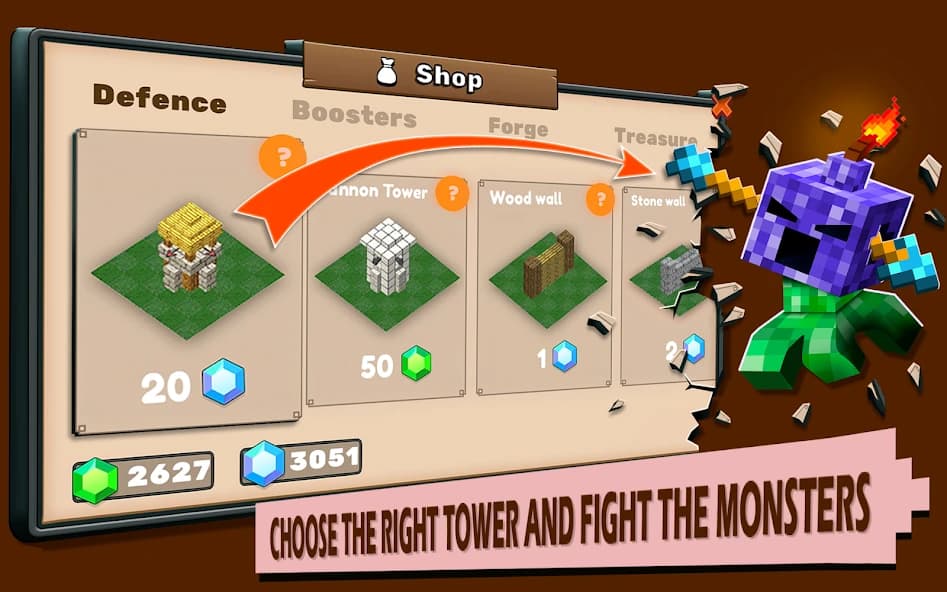 https://media.imgcdn.org/repo/2024/05/forge-defense-monster-rush/665718602c82b-forge-defense-monster-rush-screenshot11.webp