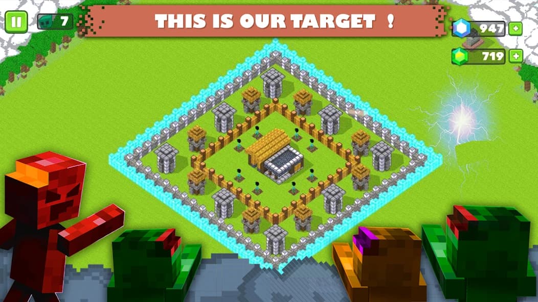https://media.imgcdn.org/repo/2024/05/forge-defense-monster-rush/66571860c0382-forge-defense-monster-rush-screenshot10.webp