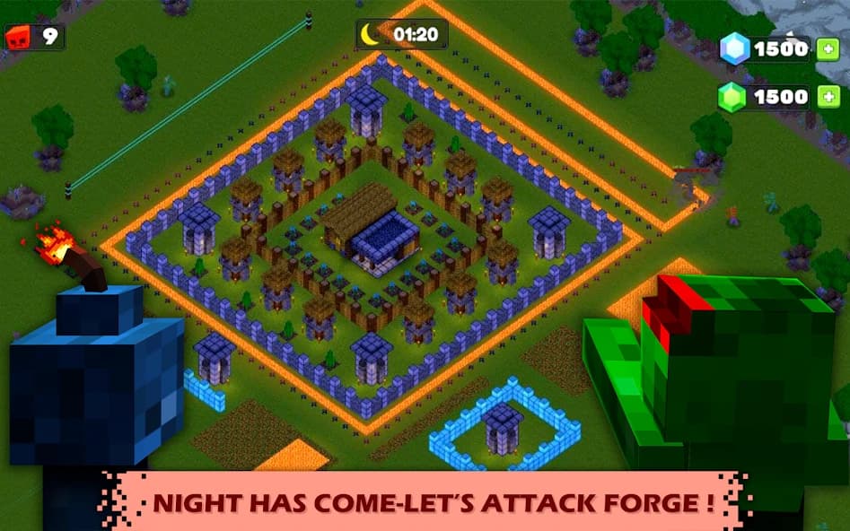 https://media.imgcdn.org/repo/2024/05/forge-defense-monster-rush/66571869aacc7-forge-defense-monster-rush-screenshot14.webp
