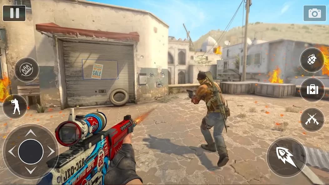 https://media.imgcdn.org/repo/2024/05/fps-offline-gun-shooting-game/66502886e190f-fps-offline-gun-shooting-game-screenshot11.webp