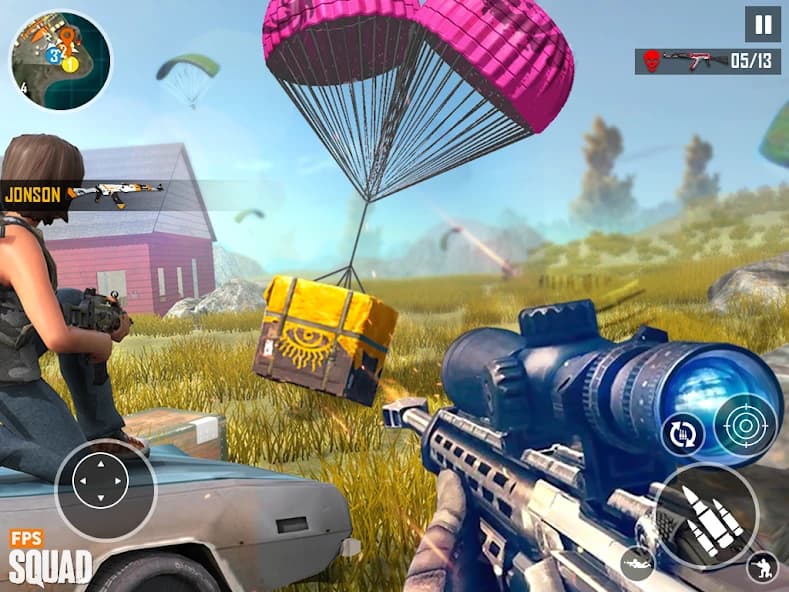 https://media.imgcdn.org/repo/2024/05/fps-squad-gun-shooting-games/664adc530347f-fps-squad-gun-shooting-games-screenshot8.webp