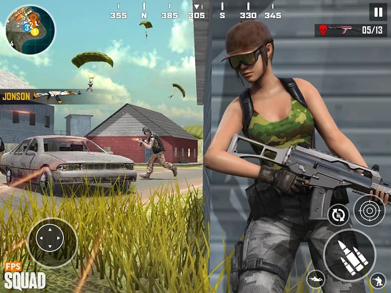 https://media.imgcdn.org/repo/2024/05/fps-squad-gun-shooting-games/664adc5870dd3-fps-squad-gun-shooting-games-screenshot9.webp