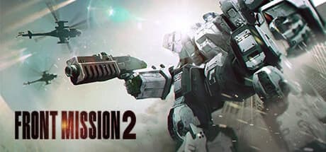 https://media.imgcdn.org/repo/2024/05/front-mission-2-remake/663322e004d8c-front-mission-2-remake-FeatureImage.webp