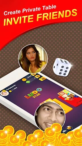 https://media.imgcdn.org/repo/2024/05/gameberry-ludo-star/6641b81f2f78c-gameberryv-ludo-star-screenshot11.webp