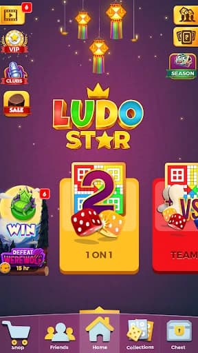 https://media.imgcdn.org/repo/2024/05/gameberry-ludo-star/6641b833317fc-gameberry-ludo-star-screenshot18.webp
