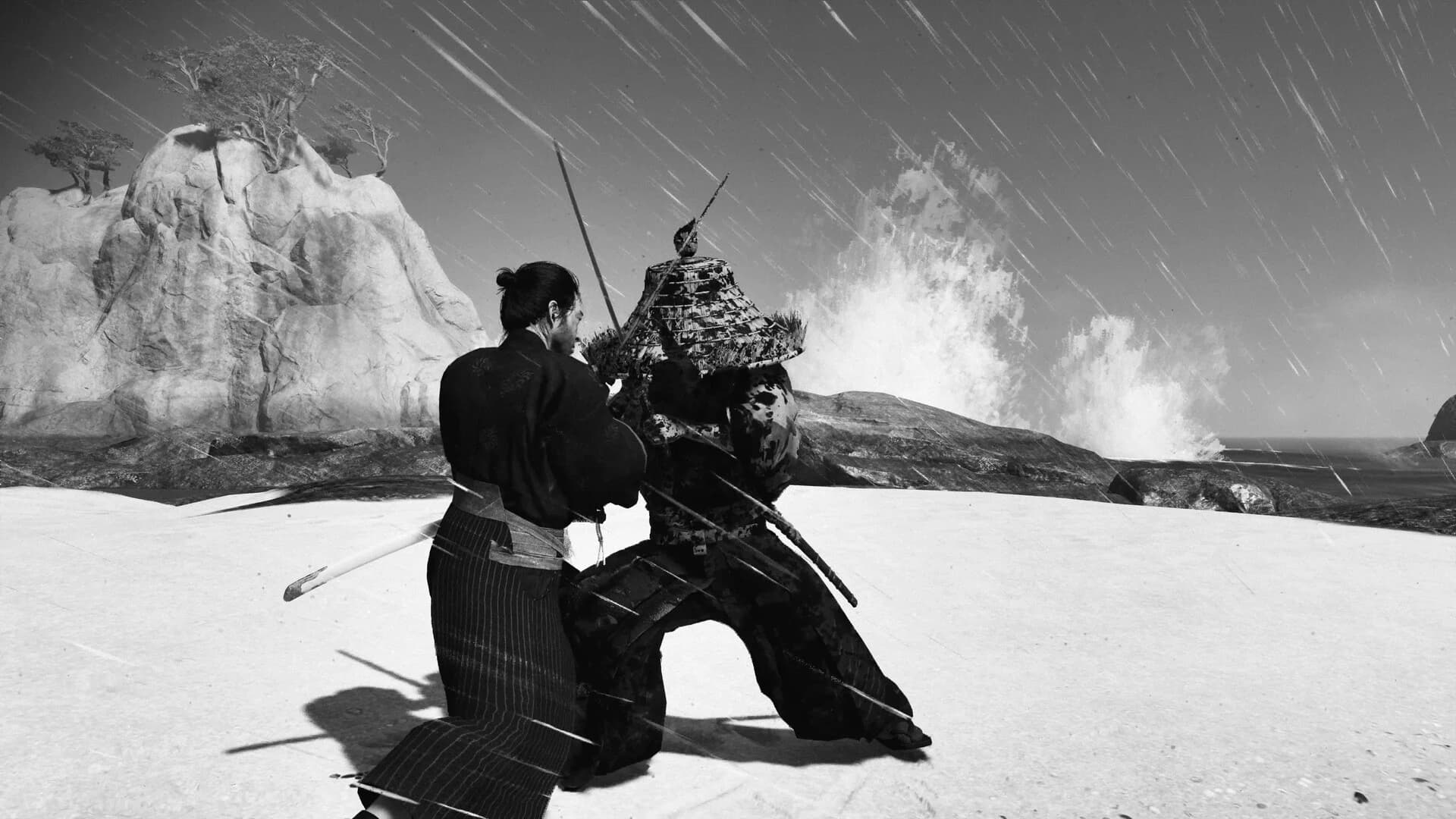 https://media.imgcdn.org/repo/2024/05/ghost-of-tsushima-directors-cut/6646dbb033372-ghost-of-tsushima-director-s-cut-screenshot4.webp
