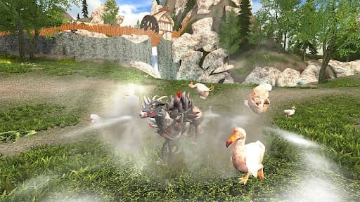 https://media.imgcdn.org/repo/2024/05/goat-simulator-mmo-simulator/663378b7723fa-goat-simulator-mmo-simulator-screenshot9.webp
