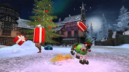https://media.imgcdn.org/repo/2024/05/goat-simulator-mmo-simulator/663378c20491c-goat-simulator-mmo-simulator-screenshot23.webp